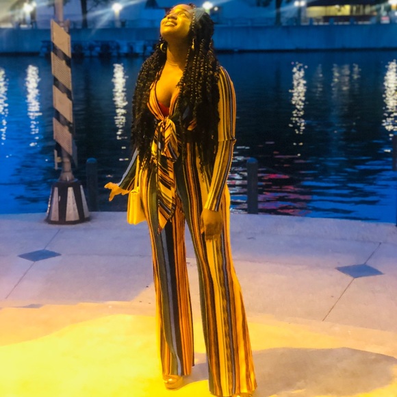 Festive Set - Picture 2 of 2